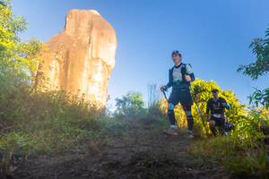 BIB: 
                            <button type="button" onclick="openModal(19342901)" class="btn btn-primary btn-sm float-right btn-popup" data-toggle="modal" data-target=".modal-high-quality">
                        <i class="fas fa-shopping-cart"></i> Add to Cart
                    </button>
                                            <button type="button" onclick="isThisMe(19342901, true)" class="btn btn-success btn-sm float-right btn-popup btn-isme hidden" data-toggle="tooltip" data-placement="bottom" title="นี่คือรูปของคุณใช่ไหม คลิกที่นี่เพื่อเอาเข้าอัลบั้ม">
                        <i class="fas fa-plus"></i> Add to album
                    </button>
                    <button type="button" onclick="isThisMe(19342901, false)" class="btn btn-warning btn-sm float-right btn-popup btn-isnotme hidden">
                        <i class="fas fa-ban"></i> Remove from album
                    </button>